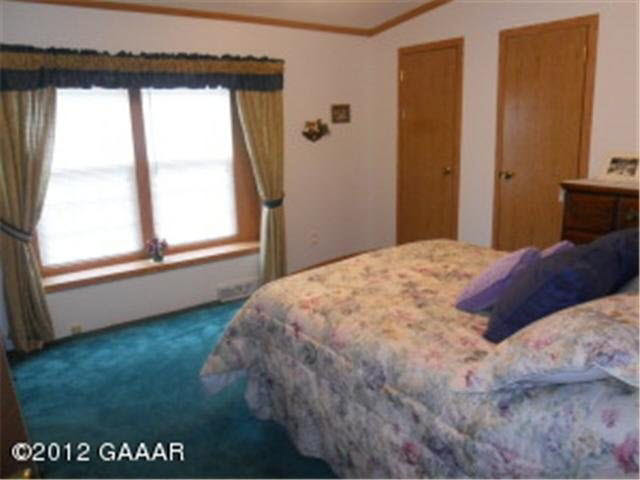 13621 Tanglewood Road Northwest Brandon, MN 56315 - Photo 17 of 20 Gallery Image 17