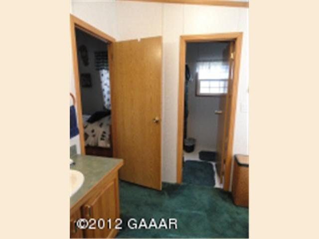 13621 Tanglewood Road Northwest Brandon, MN 56315 - Photo 19 of 20 Gallery Image 19