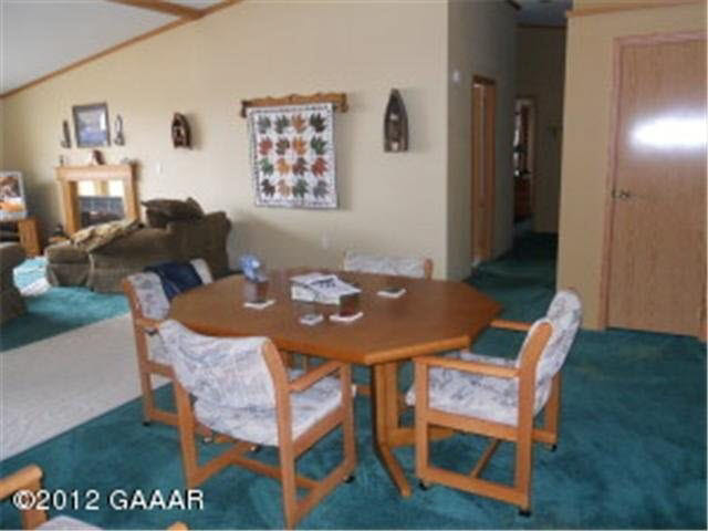13621 Tanglewood Road Northwest Brandon, MN 56315 - Photo 8 of 20 Gallery Image 8
