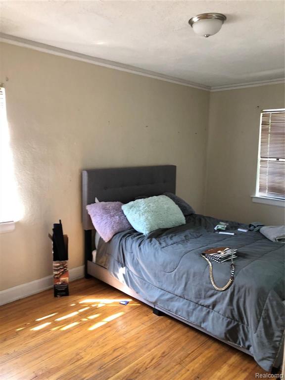 5227 Devonshire Road Detroit, MI 48224 - Photo 13 of 18