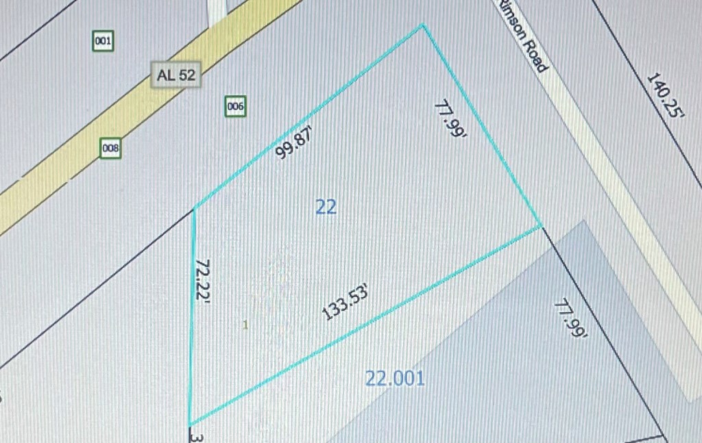 96 Rimson Road Dothan, AL 36301 - Photo 30 of 30