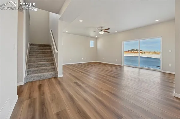 $549,950 | Undisclosed Address, Peyton, CO 80831