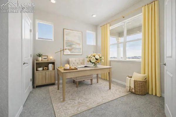 $535,000 | Undisclosed Address, Peyton, CO 80831