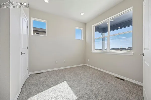 $549,950 | Undisclosed Address, Peyton, CO 80831