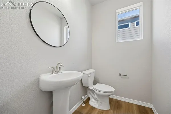 $549,950 | Undisclosed Address, Peyton, CO 80831