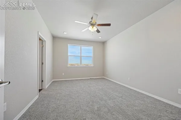 $549,950 | Undisclosed Address, Peyton, CO 80831