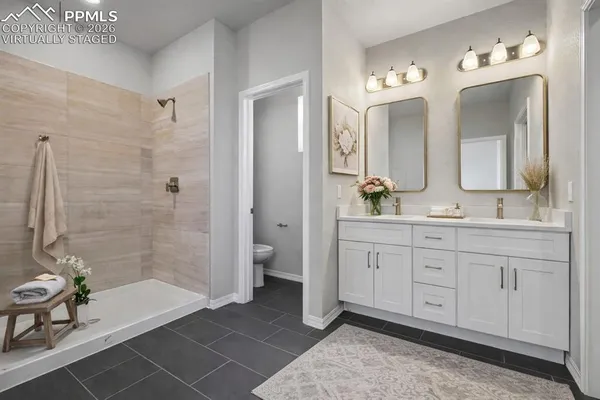 $549,950 | Undisclosed Address, Peyton, CO 80831