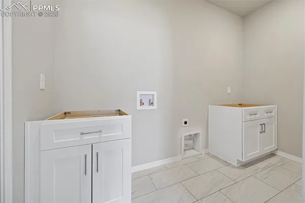 $549,950 | Undisclosed Address, Peyton, CO 80831