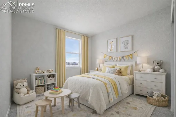 $535,000 | Undisclosed Address, Peyton, CO 80831