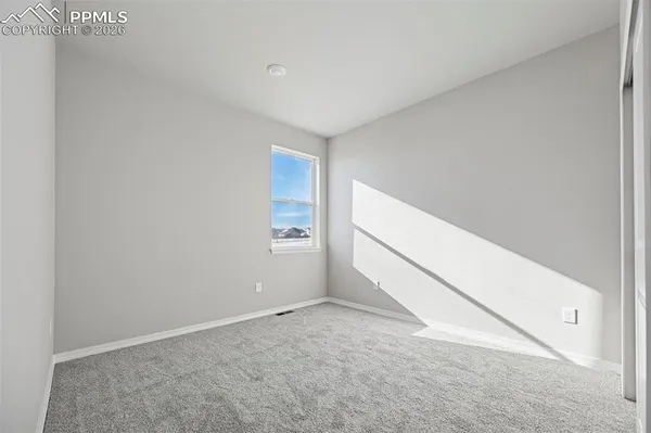 $549,950 | Undisclosed Address, Peyton, CO 80831