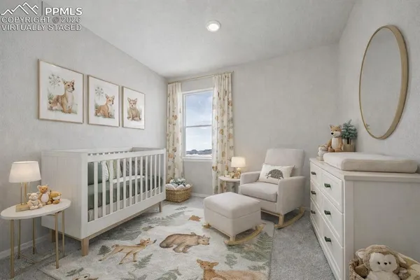 $535,000 | Undisclosed Address, Peyton, CO 80831