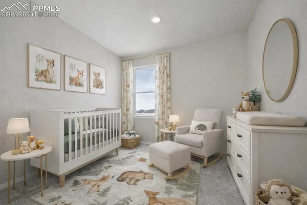 $549,950 | Undisclosed Address, Peyton, CO 80831