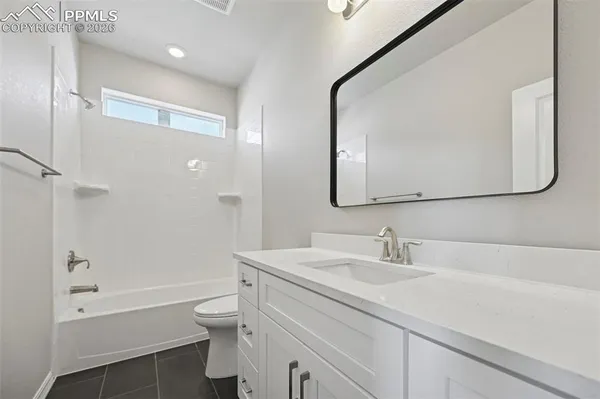 $549,950 | Undisclosed Address, Peyton, CO 80831