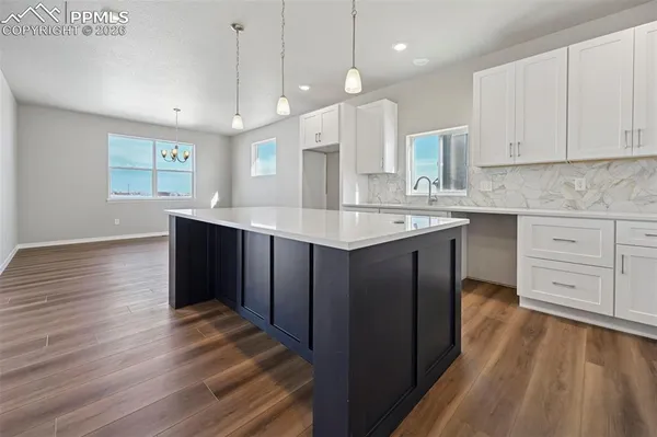 $549,950 | Undisclosed Address, Peyton, CO 80831