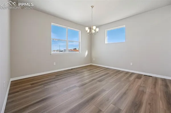 $549,950 | Undisclosed Address, Peyton, CO 80831