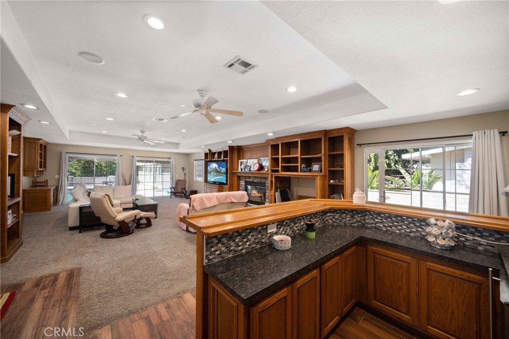 7455 Jola Drive Riverside, CA 92506 - Photo 23 of 55
