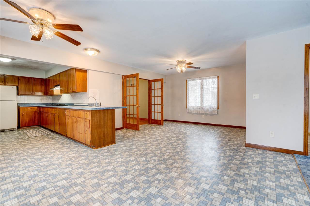 1230 Ridge Road Columbus Junction, IA 52738 - Photo 14 of 41 Gallery Image 14