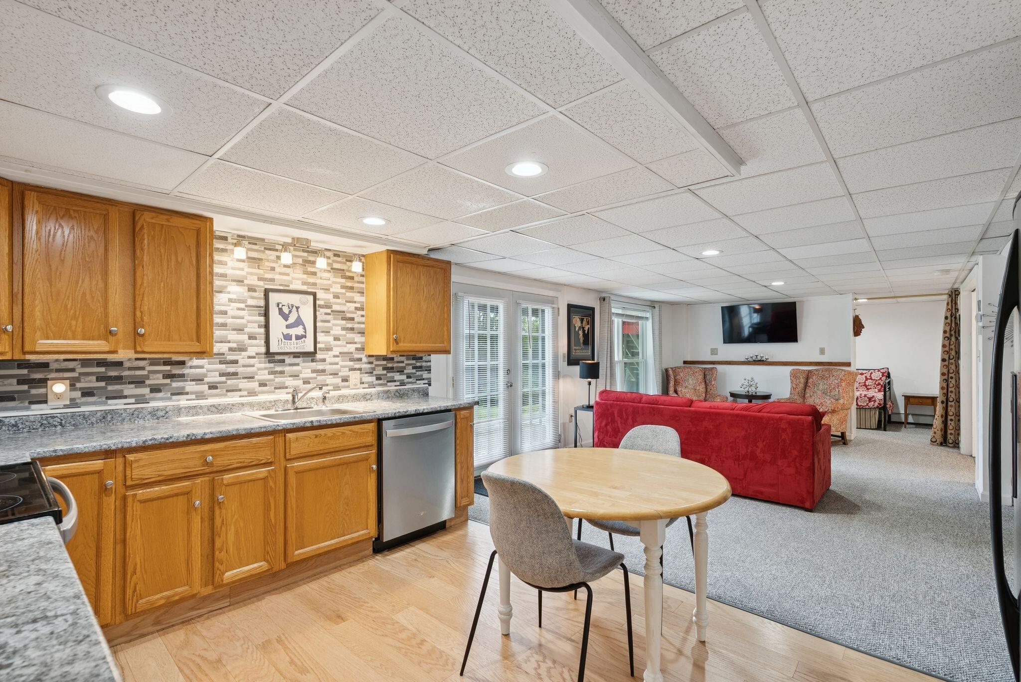 471 Methodist Road Westbrook, ME 04092 - Photo 46 of 69 61_DSC03433
