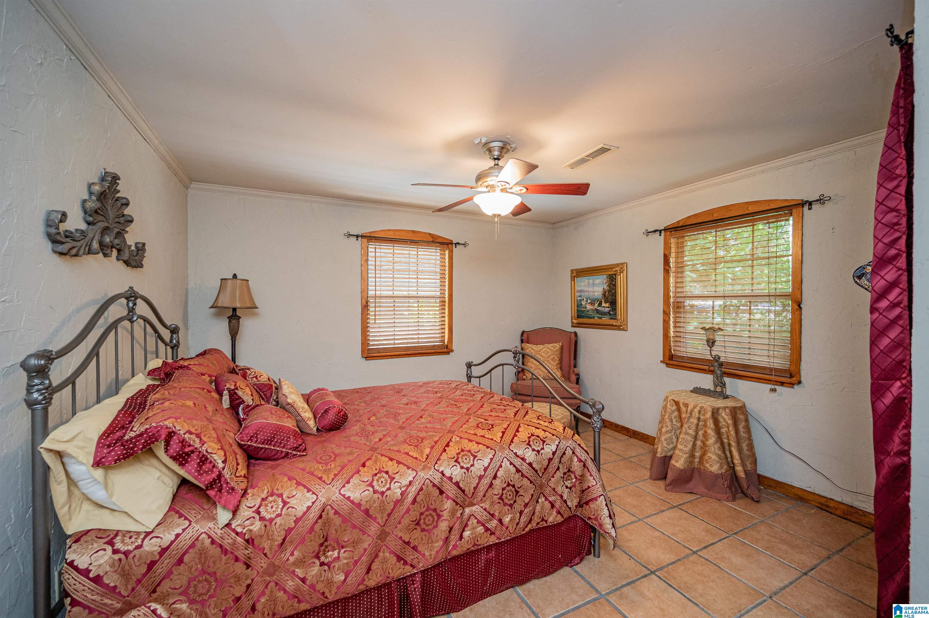249 County Road 728 Montevallo, AL 35115 - Photo 28 of 49