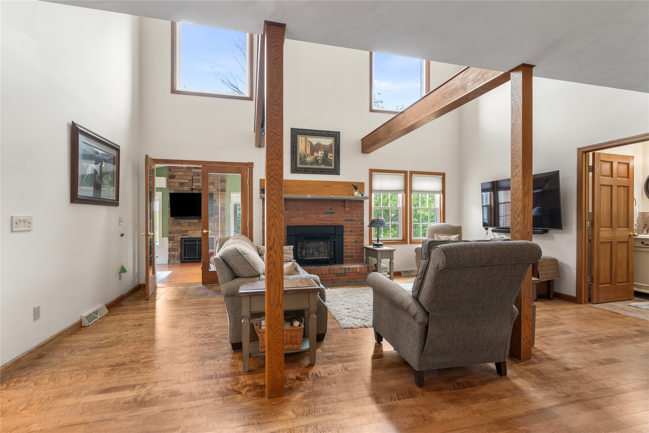 2260 Mill Road Binghamton, NY 13903 - Photo 5 of 49
