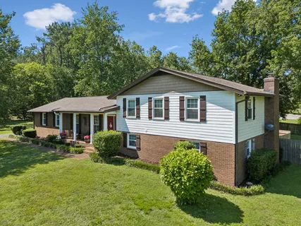 $1,225,000 | 101 Century Oak Drive, Franklin, TN 37069