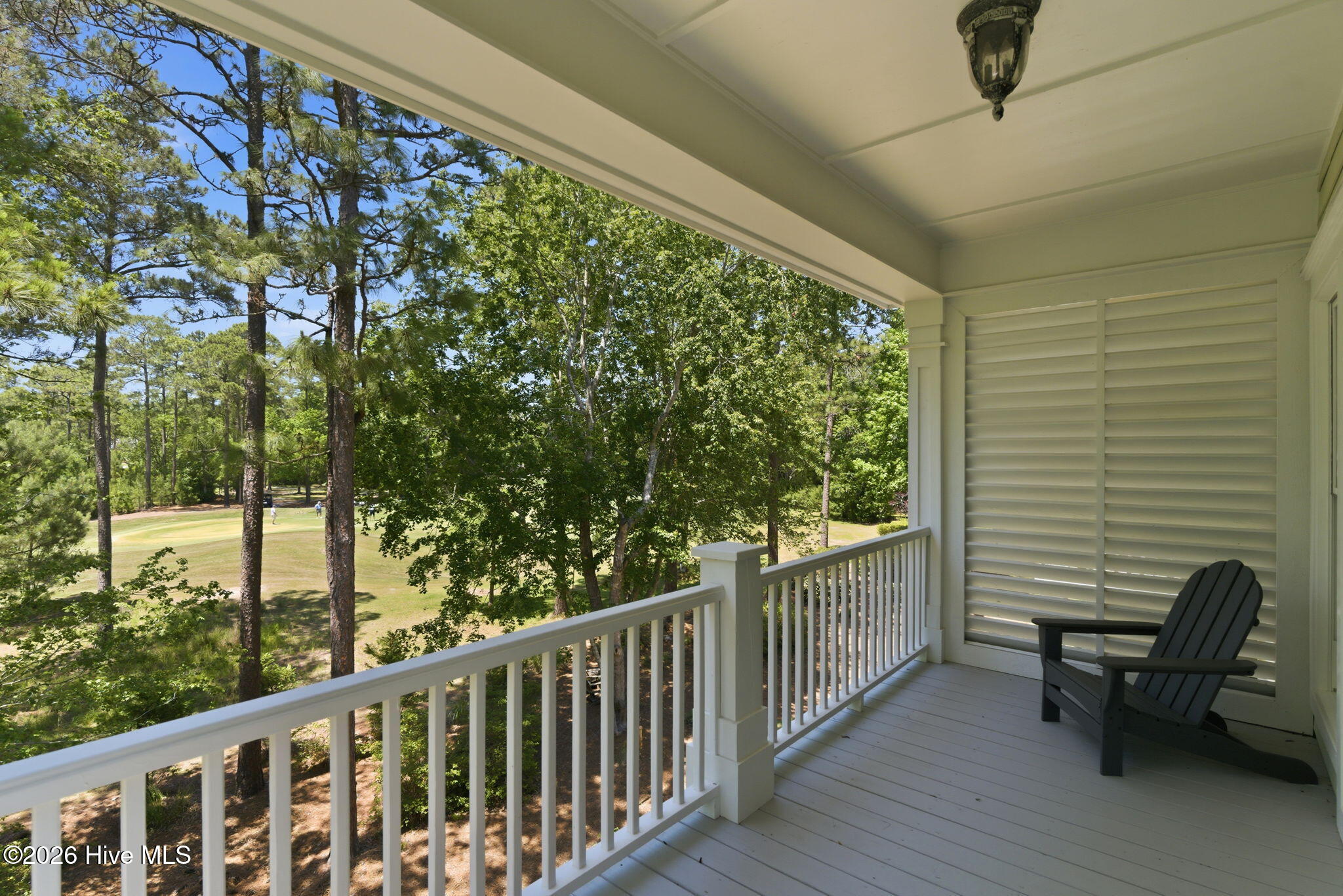 581 River Ridge Road, Unit 1 Shallotte, NC 28470 - Photo 36 of 75 27-web-or-mls-DSC04029