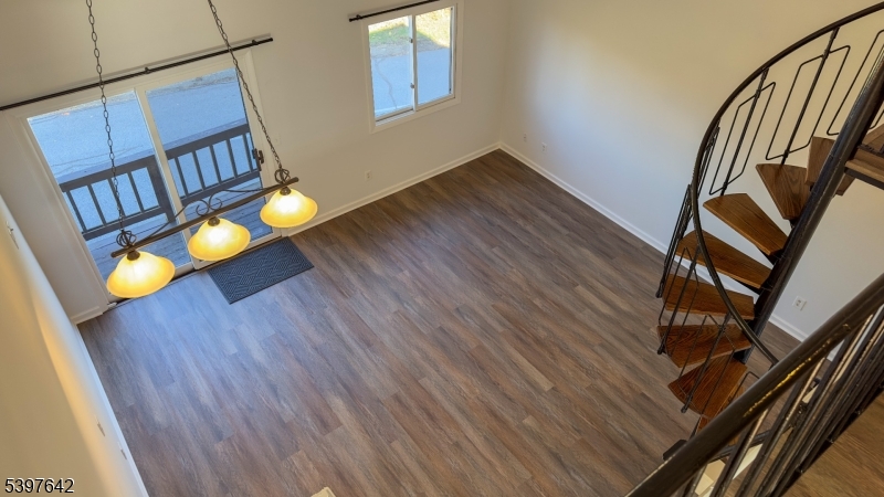 1 Snowbird Court Vernon, NJ 07462 - Photo 12 of 17