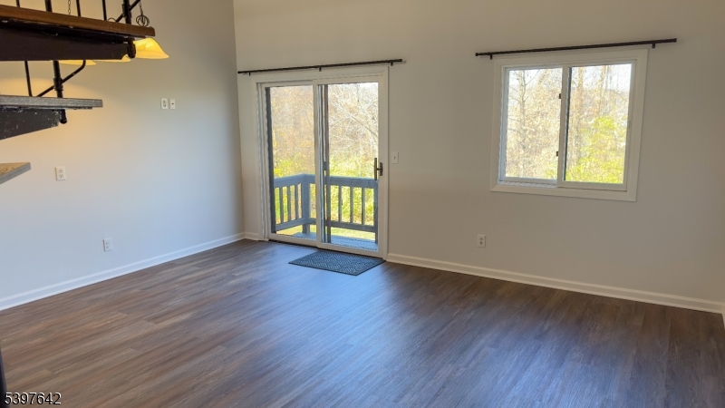 1 Snowbird Court Vernon, NJ 07462 - Photo 13 of 17