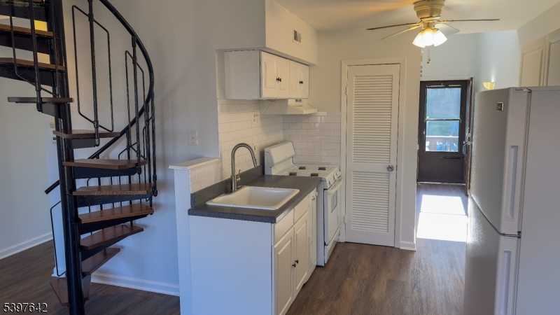 1 Snowbird Court Vernon, NJ 07462 - Photo 15 of 17