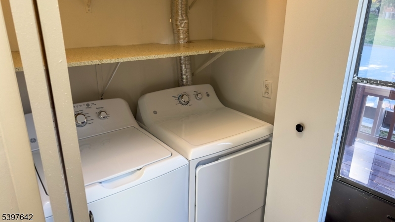 1 Snowbird Court Vernon, NJ 07462 - Photo 17 of 17