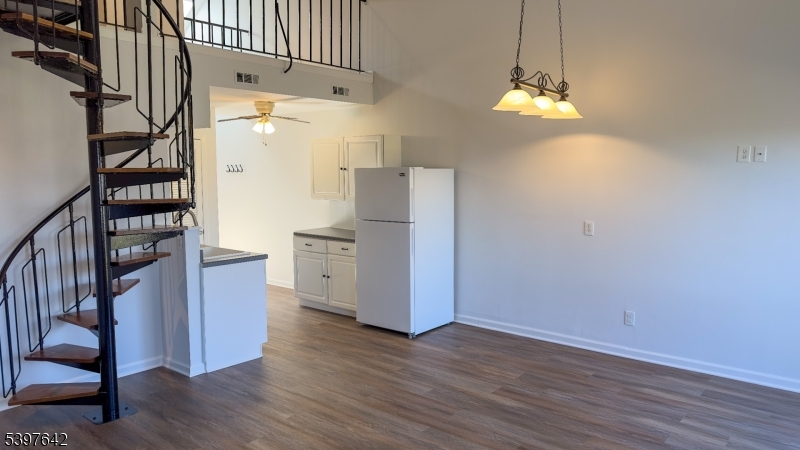 1 Snowbird Court Vernon, NJ 07462 - Photo 5 of 17