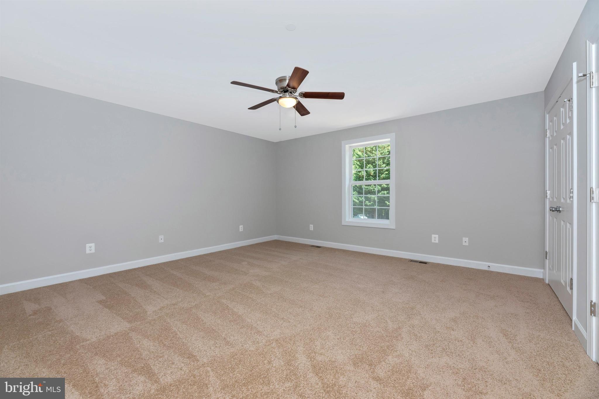 6302 Fulmer Road Frederick, MD 21703 - Photo 25 of 41 Master Bedroom