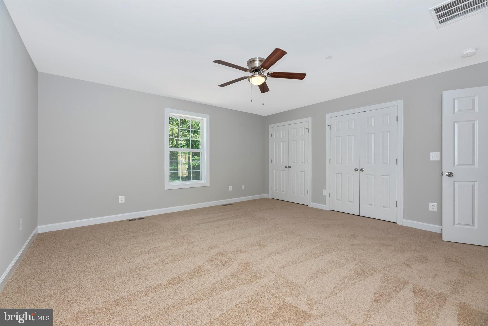 6302 Fulmer Road Frederick, MD 21703 - Photo 28 of 41 Master Bedroom