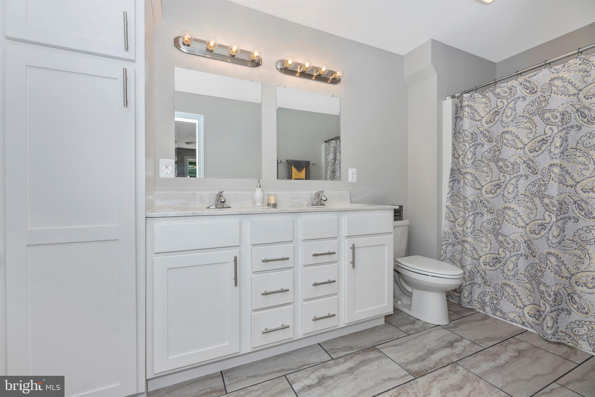 6302 Fulmer Road Frederick, MD 21703 - Photo 29 of 41 Maser Bath