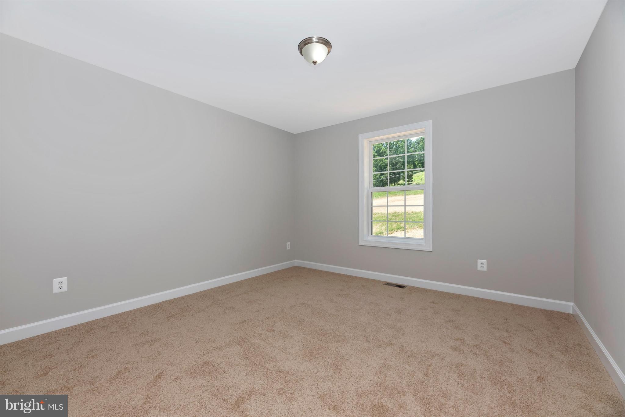 6302 Fulmer Road Frederick, MD 21703 - Photo 32 of 41 Bedroom