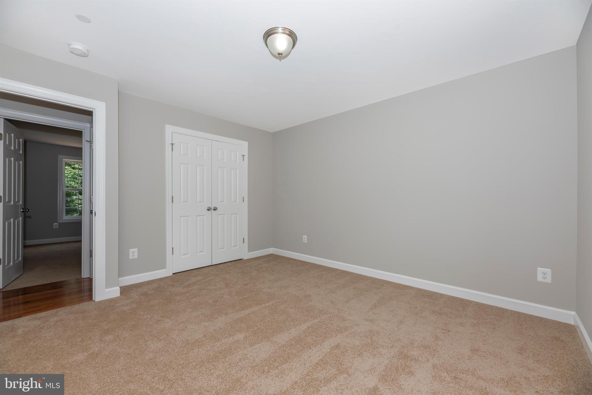 6302 Fulmer Road Frederick, MD 21703 - Photo 33 of 41 Bedroom