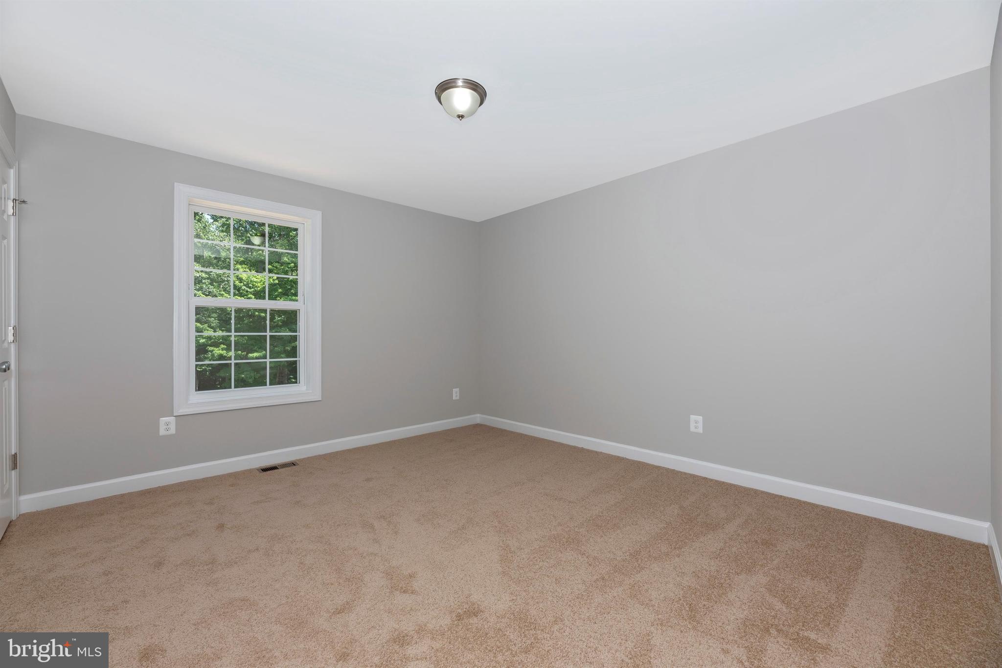 6302 Fulmer Road Frederick, MD 21703 - Photo 34 of 41 Bedroom