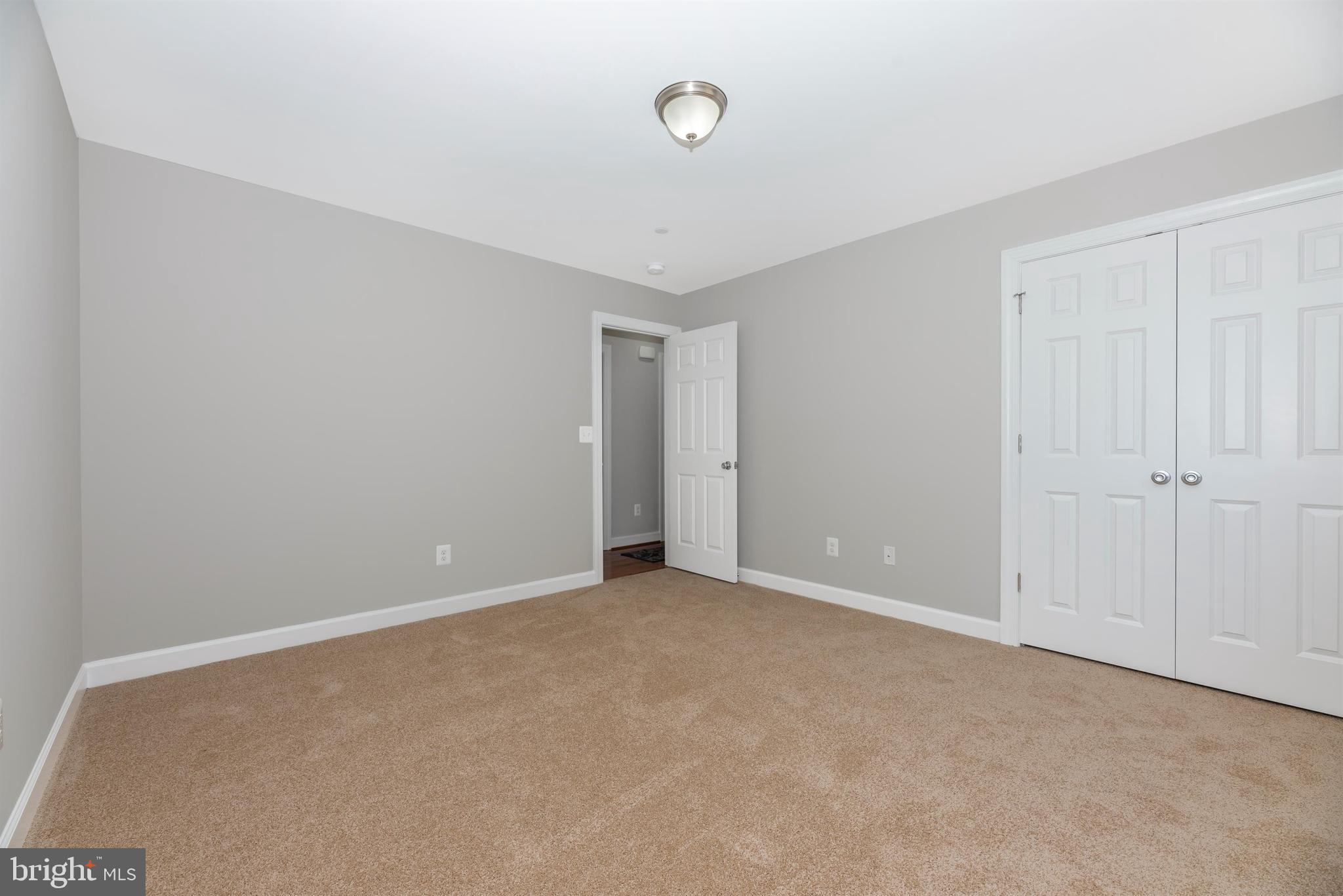 6302 Fulmer Road Frederick, MD 21703 - Photo 35 of 41 Bedroom
