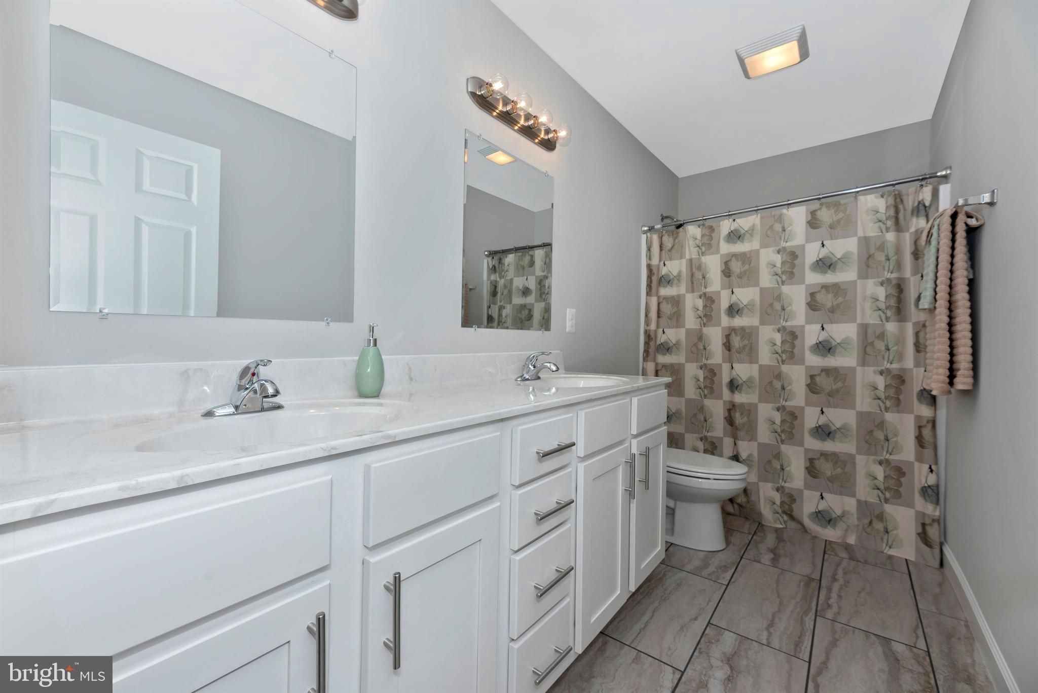 6302 Fulmer Road Frederick, MD 21703 - Photo 36 of 41 Bath