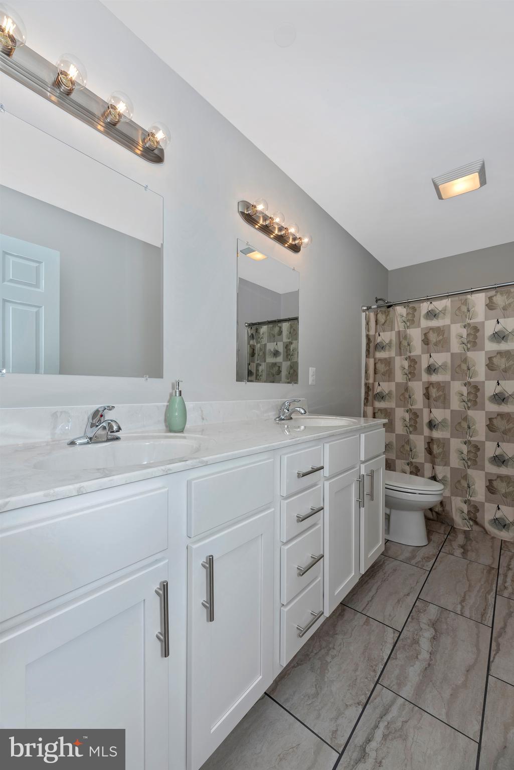 6302 Fulmer Road Frederick, MD 21703 - Photo 37 of 41 Bath