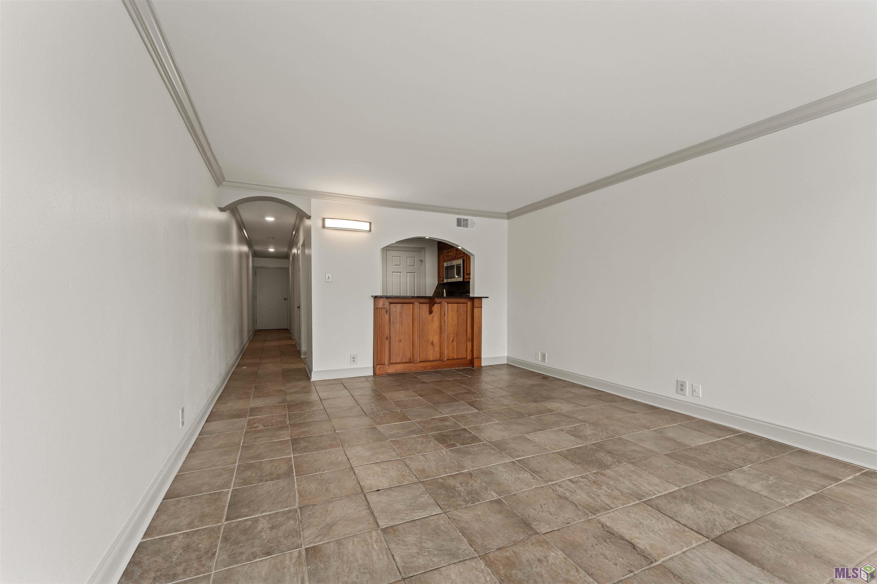 2045 North 3rd Street, Unit 203 Baton Rouge, LA 70802 - Photo 3 of 10