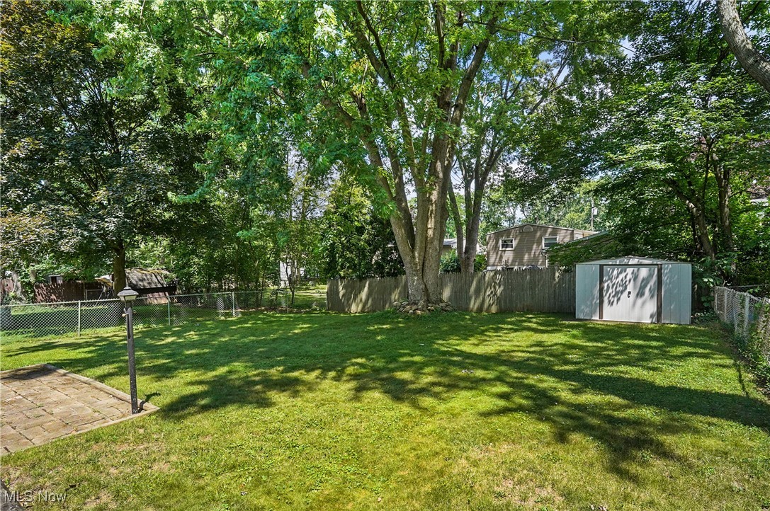 1385 Alphada Avenue Akron, OH 44310 - Photo 31 of 36 Gallery Image 31