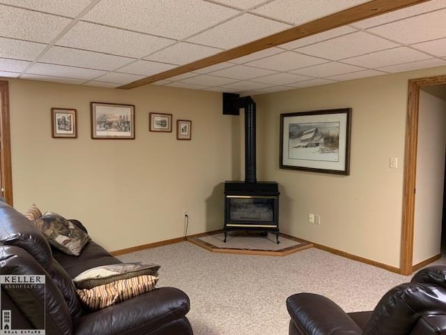 324 Brook Drive Romeo, MI 48065 - Photo 43 of 83