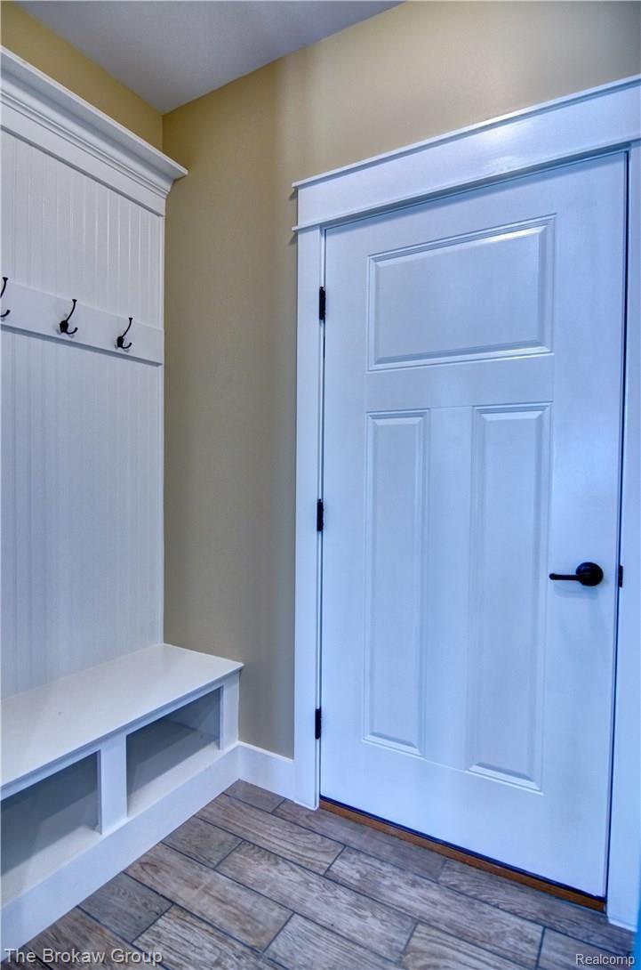 1218 Rutherford Street Lapeer, MI 48446 - Photo 2 of 22 _DSC0161_2_3_fused.jpg