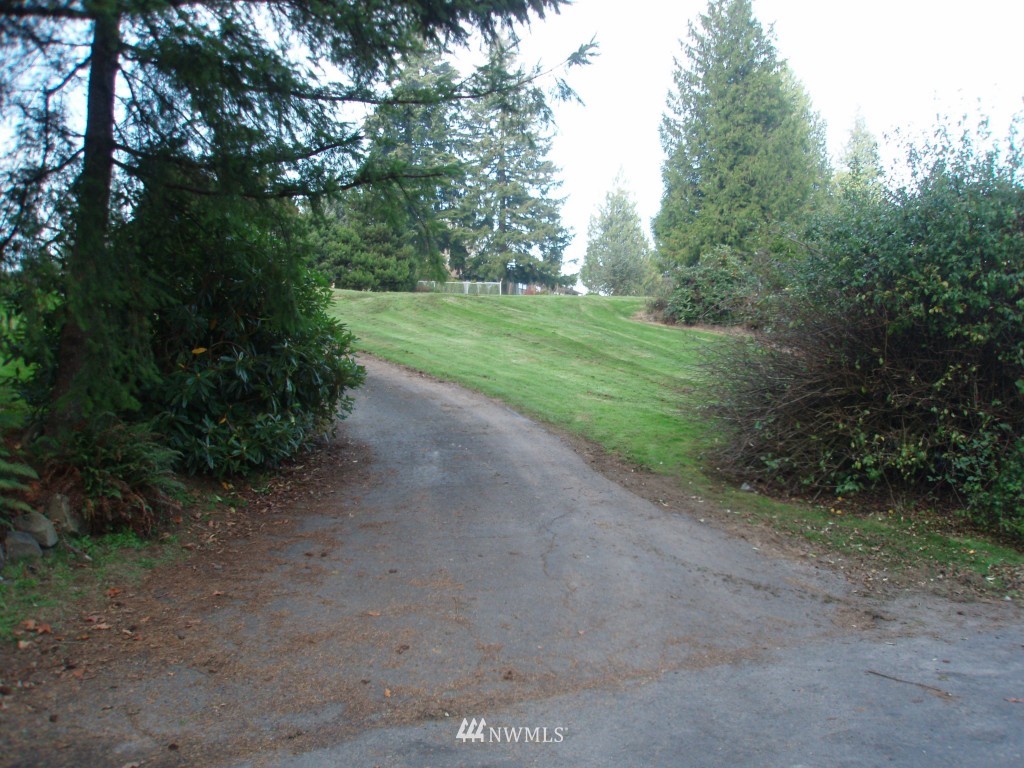 4 Cedar Gates Road Longview, WA 98632 - Photo 14 of 14 Gallery Image 14