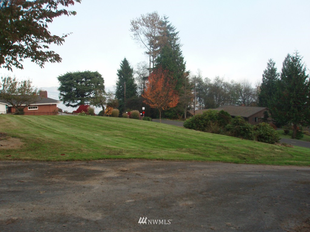 4 Cedar Gates Road Longview, WA 98632 - Photo 8 of 14 Gallery Image 8