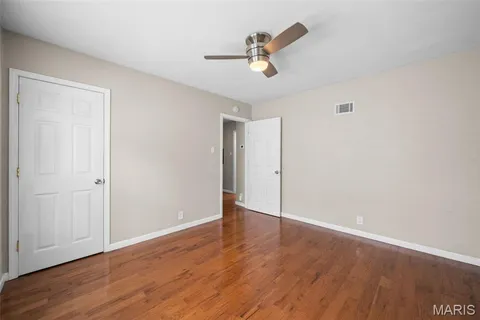 $410,000 | 5621 Pernod Avenue, St. Louis, MO 63139