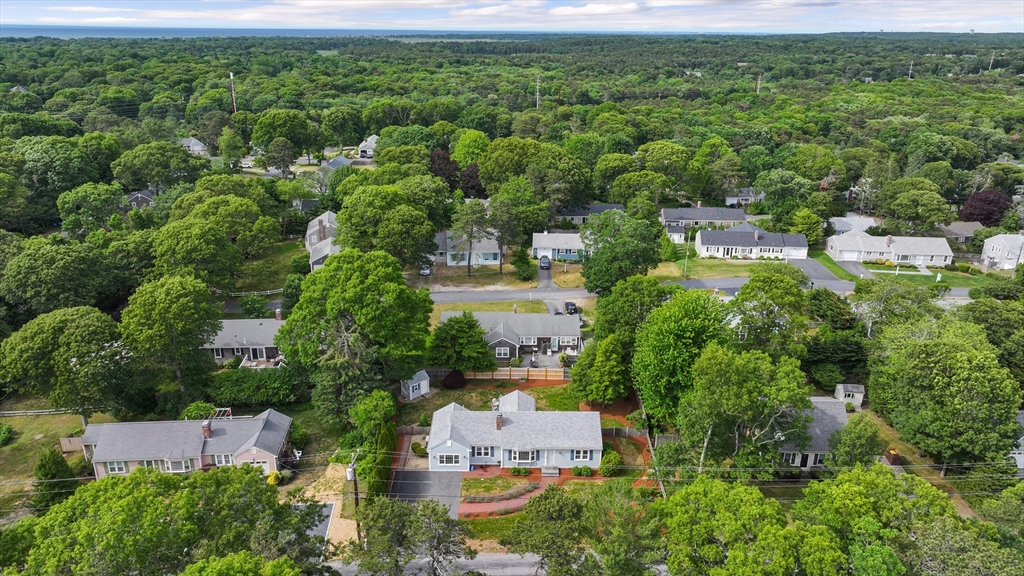 106 White Rock Road Yarmouth, MA 02675 - Photo 38 of 38
