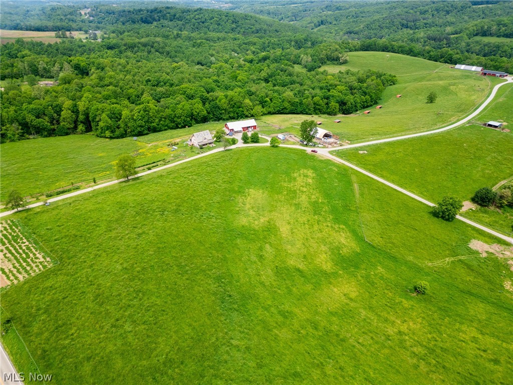 407 County Road Millersburg, OH 44654 - Photo 46 of 48