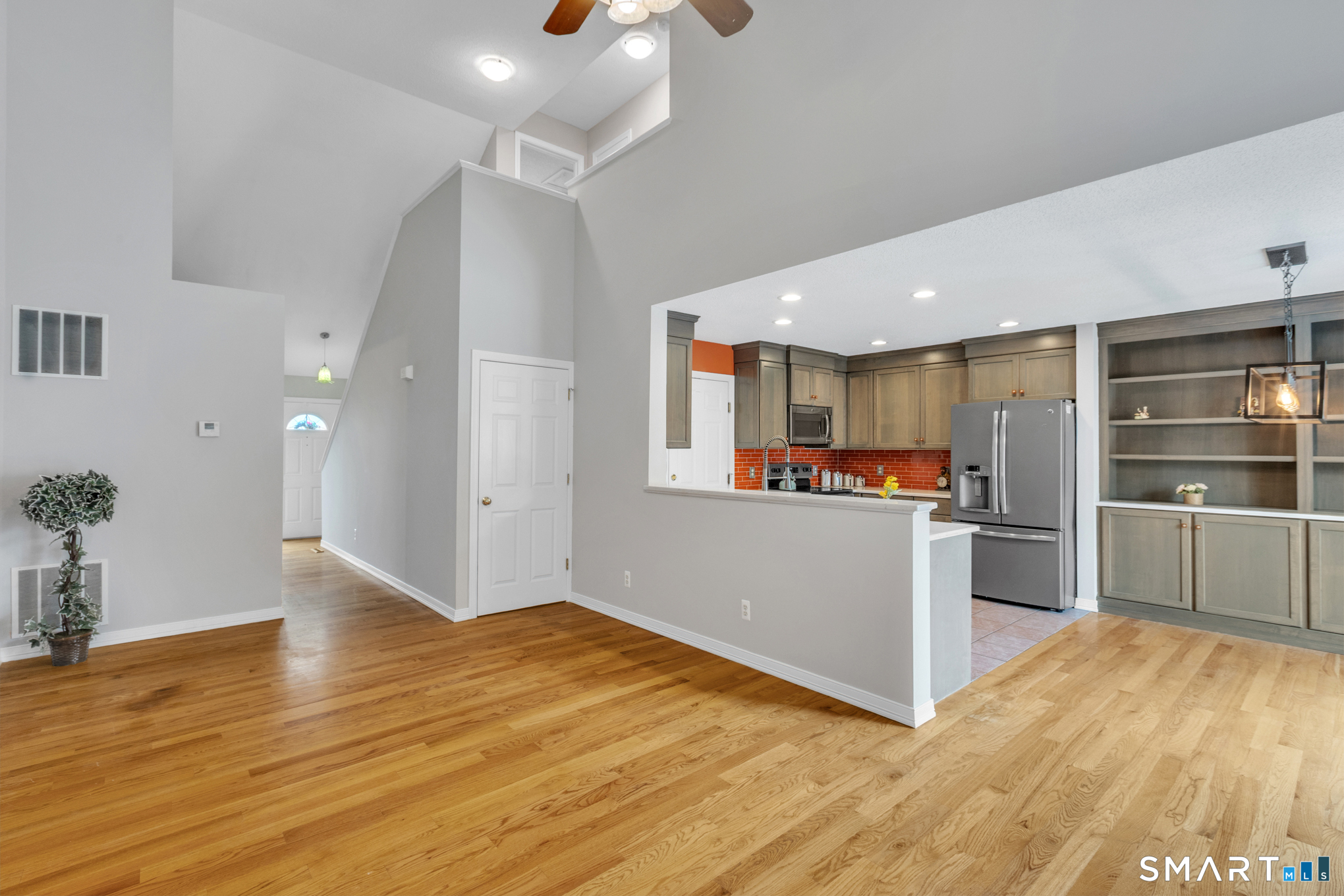 36 Primrose Lane, Unit 36 Suffield, CT 06078 - Photo 16 of 40